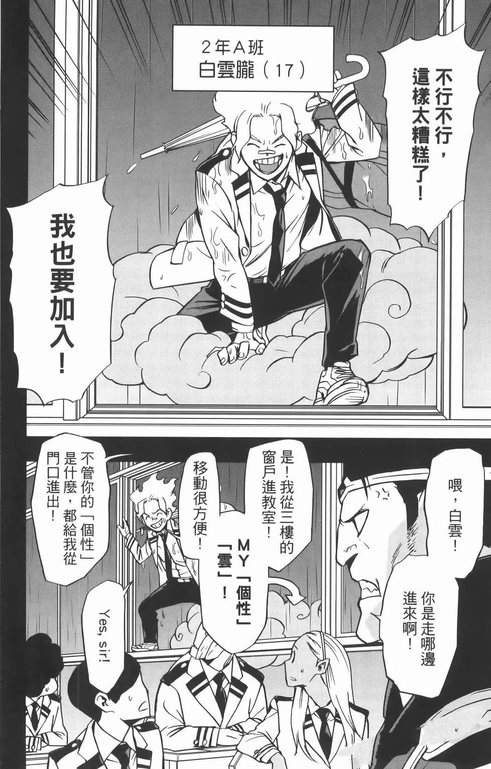 第122页
