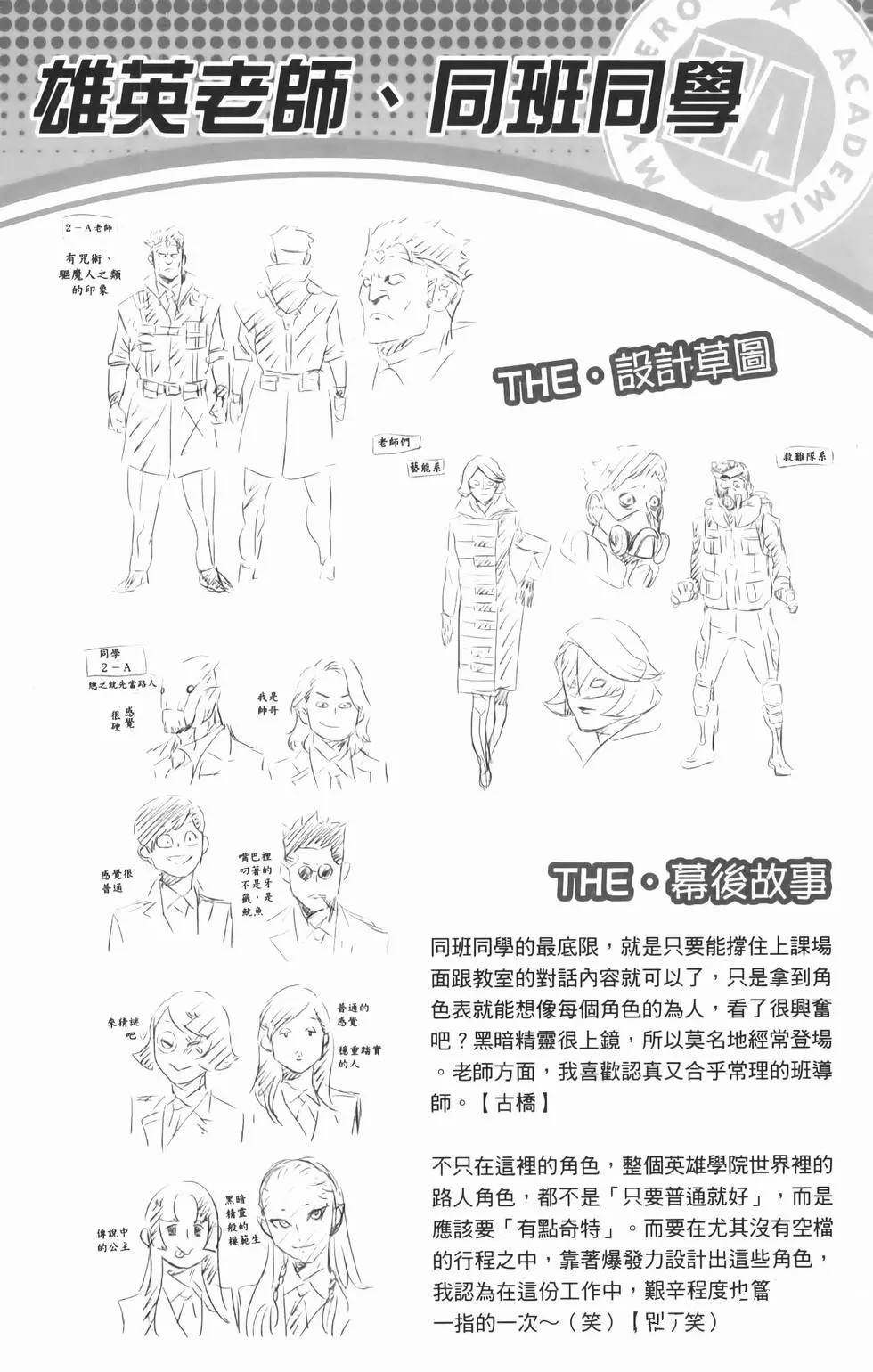 第128页