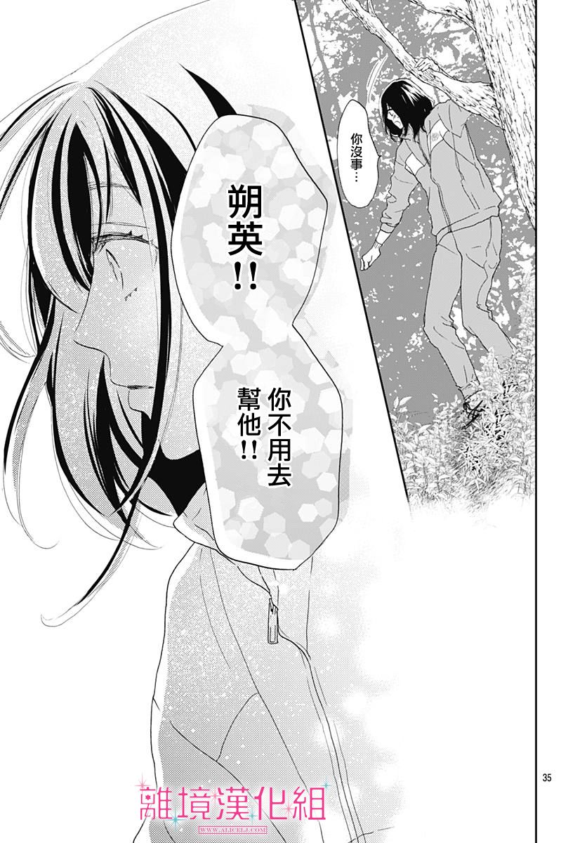 第35页