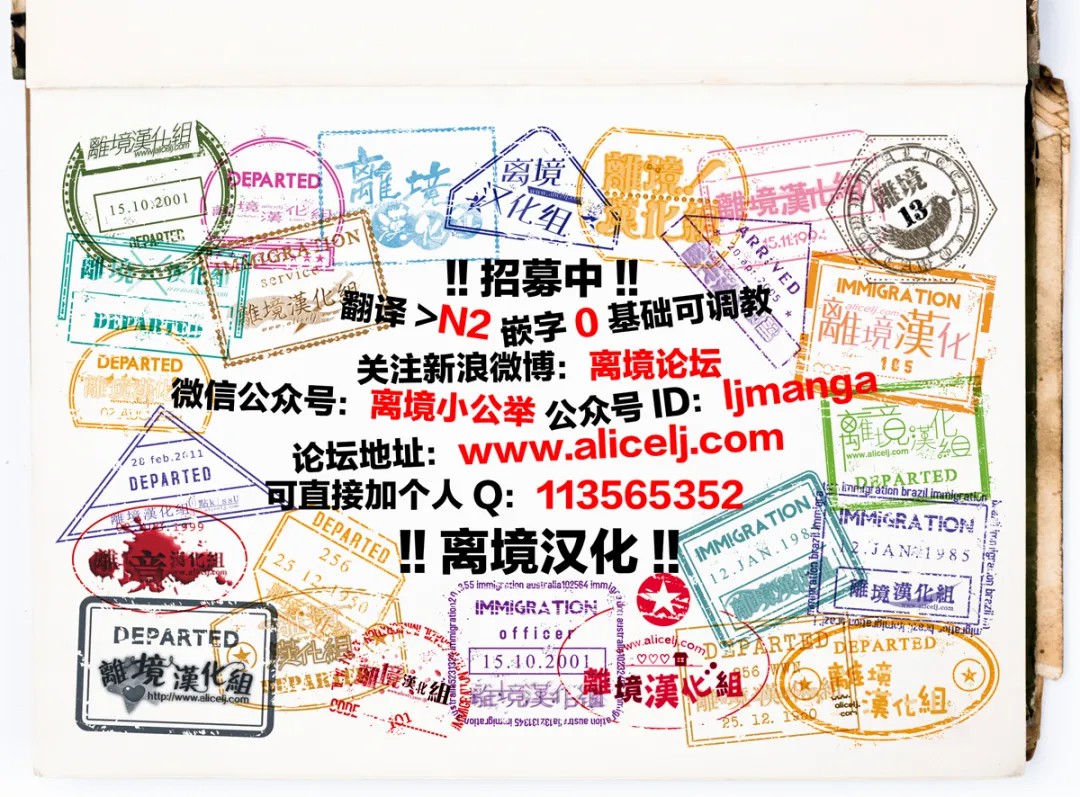 第46页