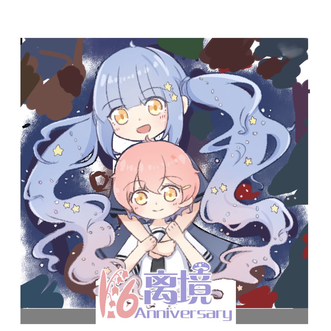 第42页