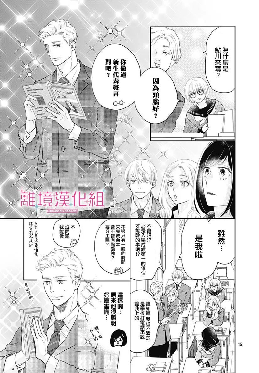 第15页
