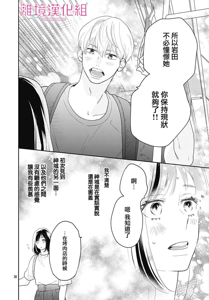 第37页
