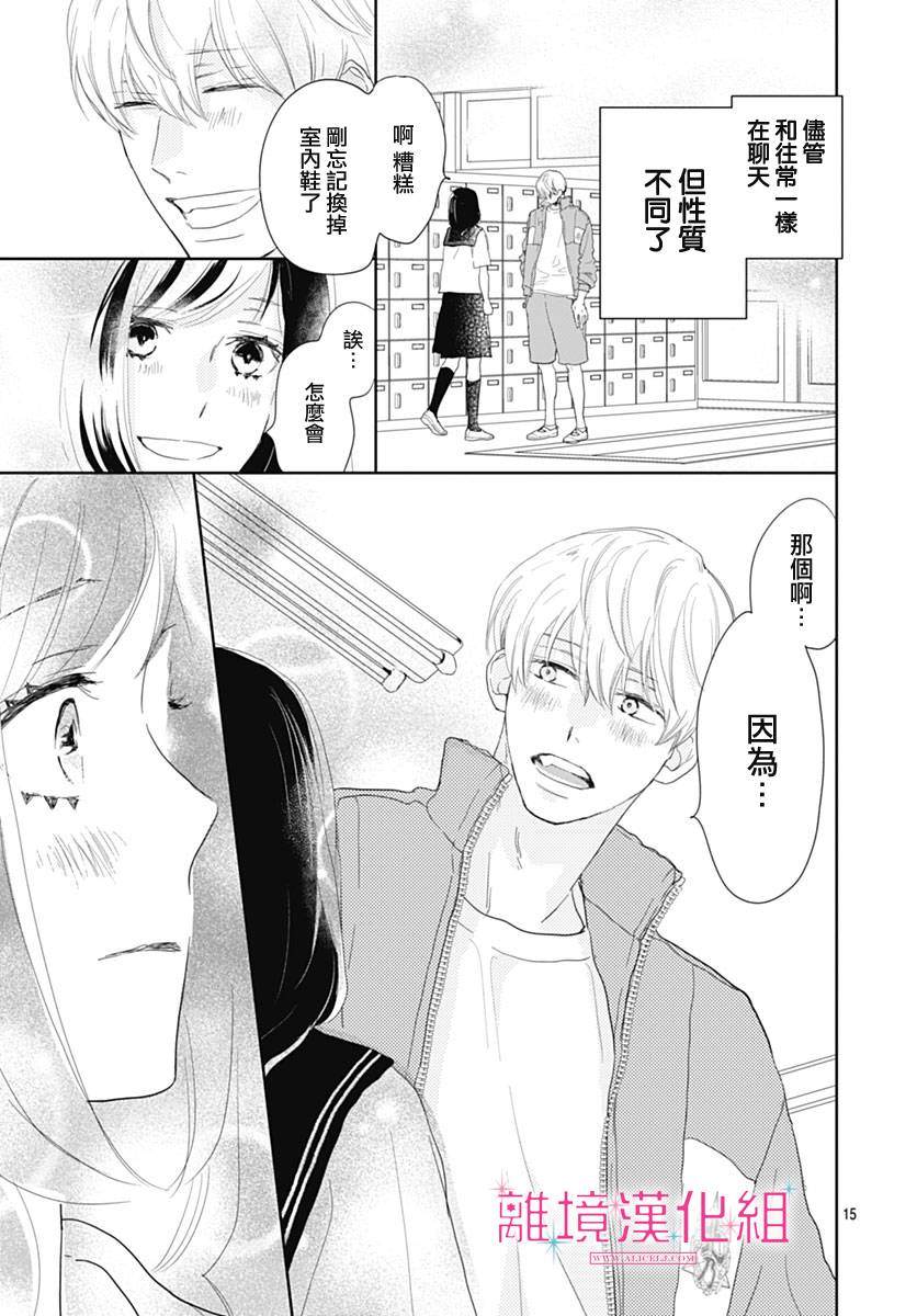 第15页