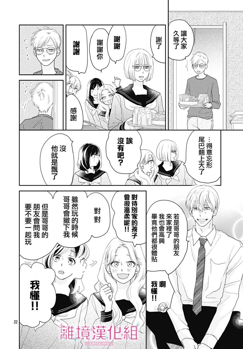 第22页