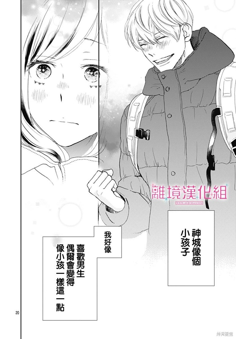 第20页