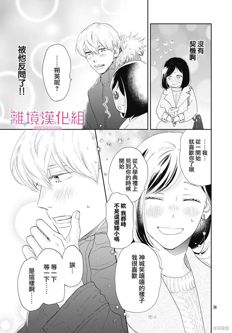 第35页