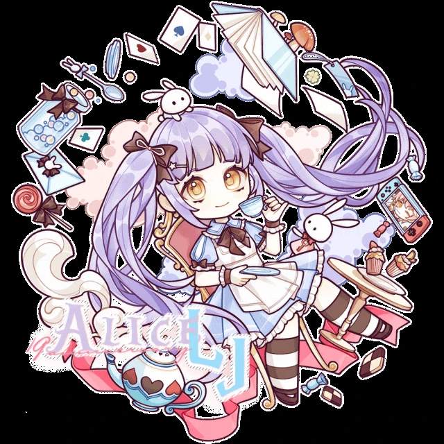 第46页