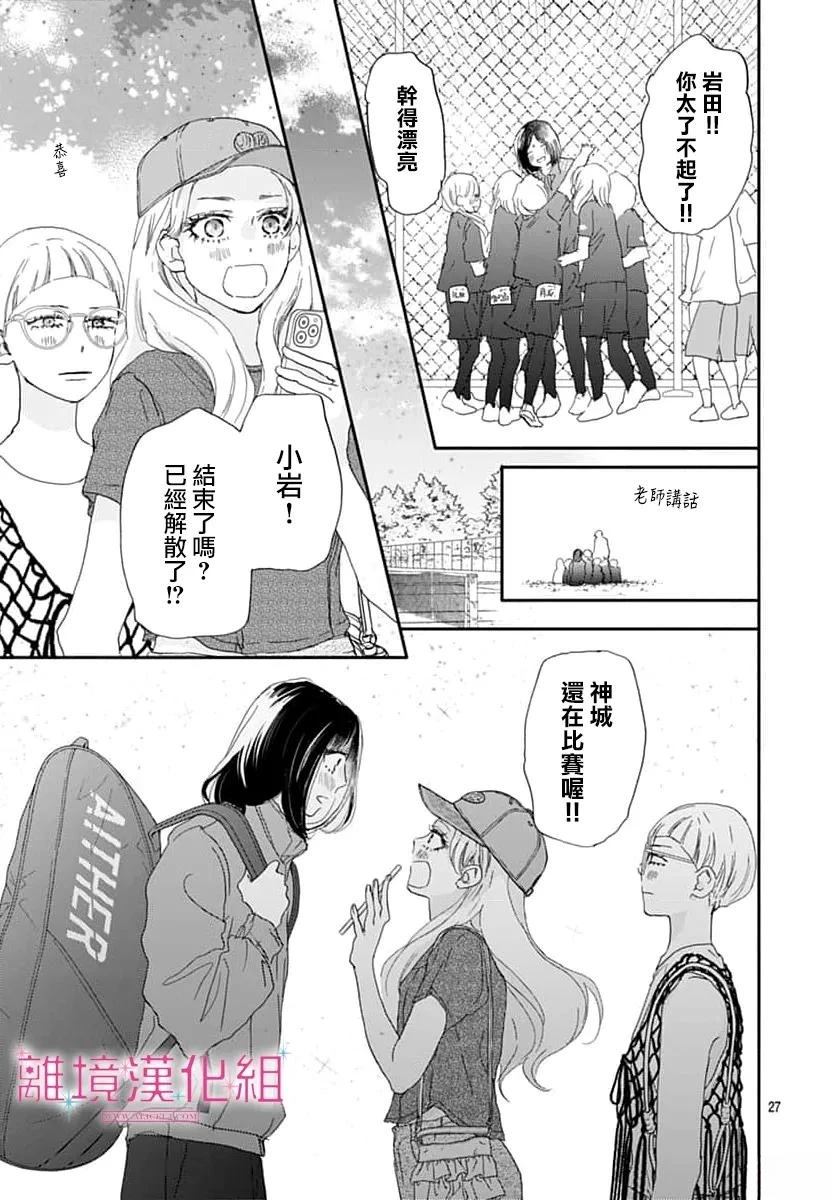 第27页