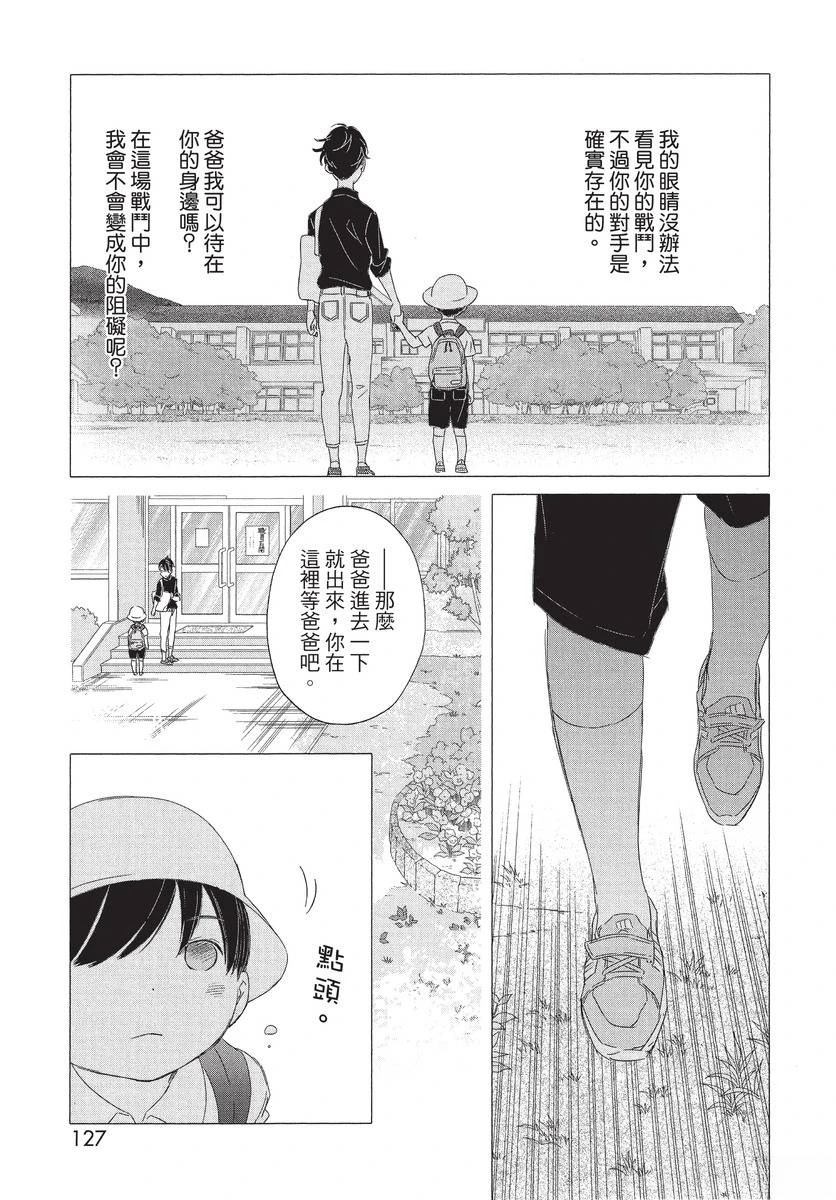 第129页