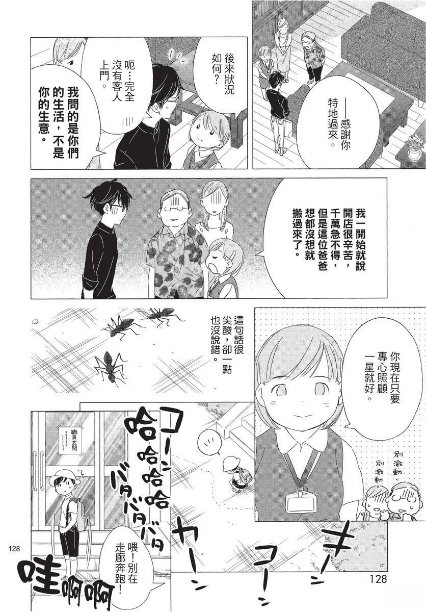 第130页