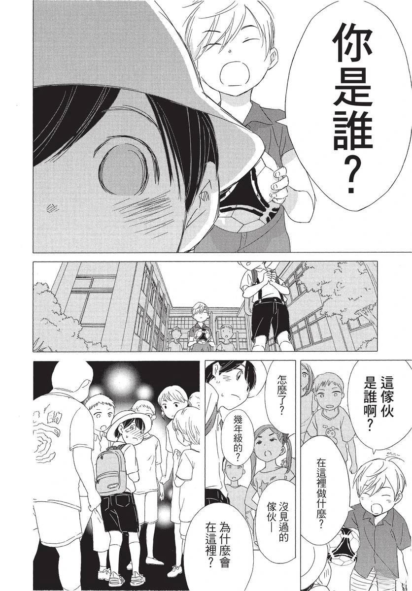 第132页