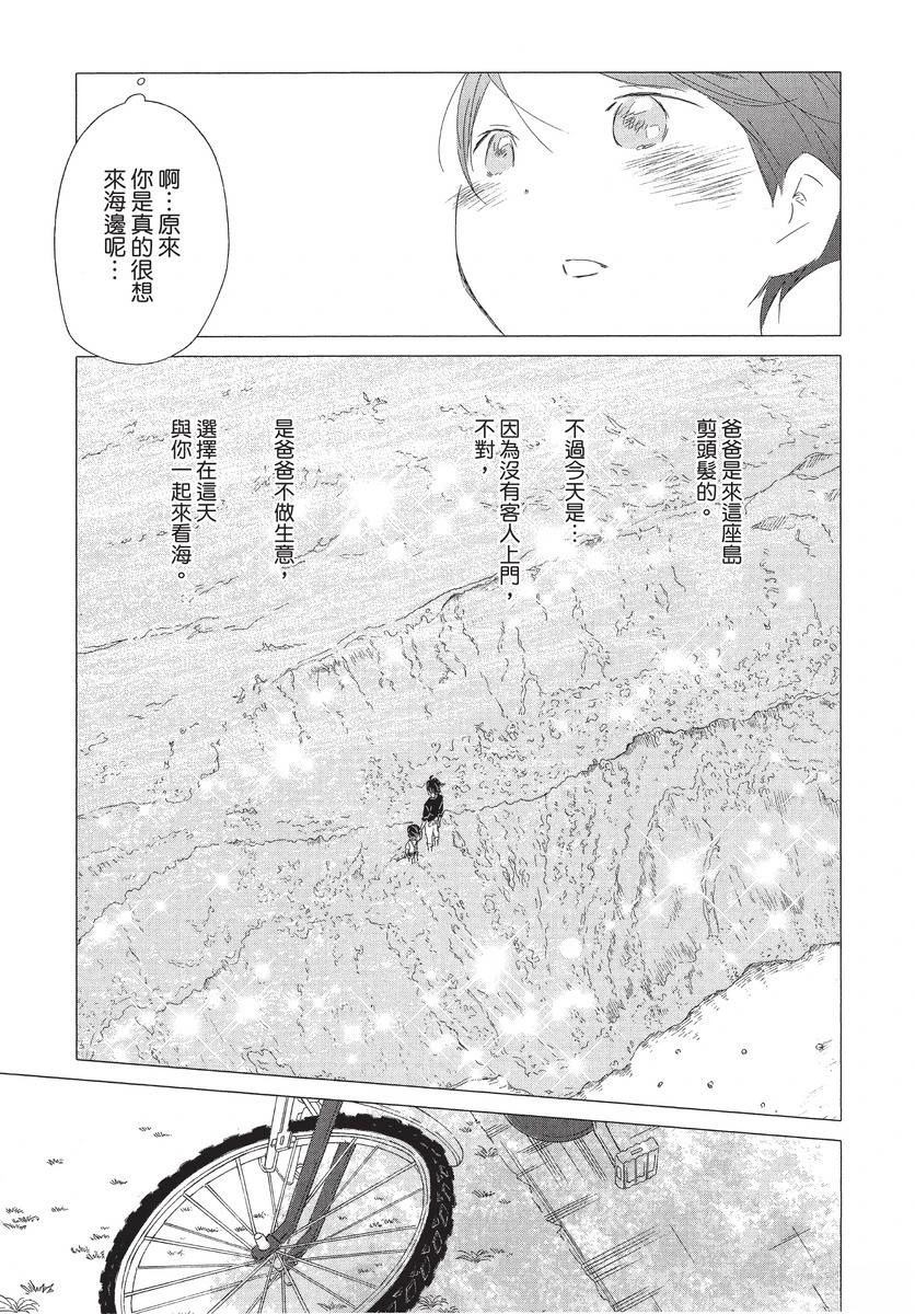 第155页