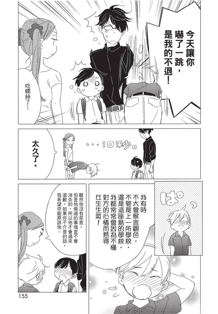 第157页