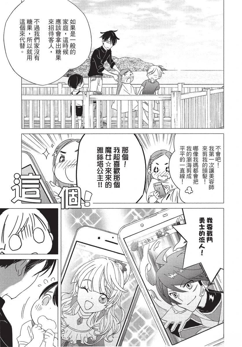 第159页