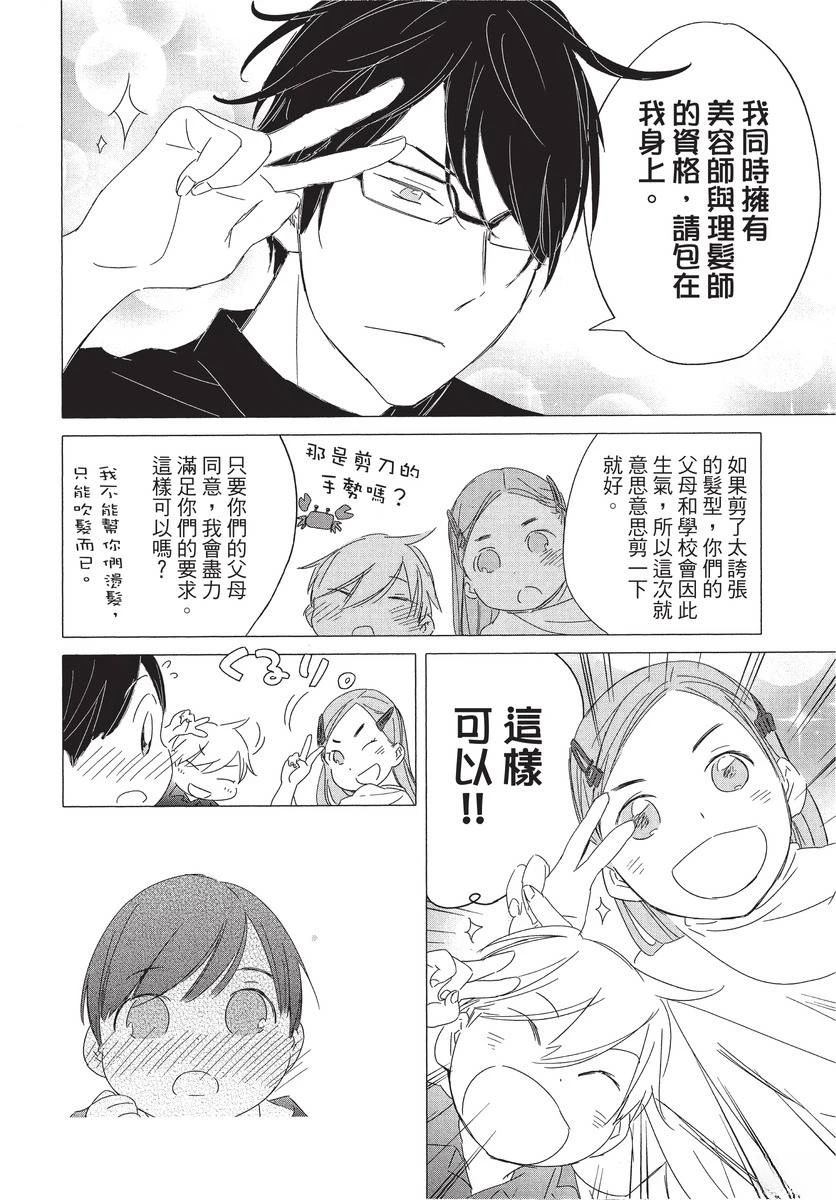第160页