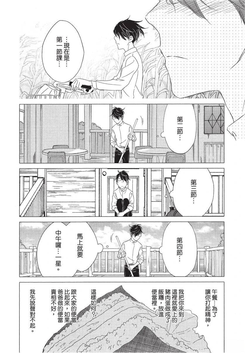 第190页