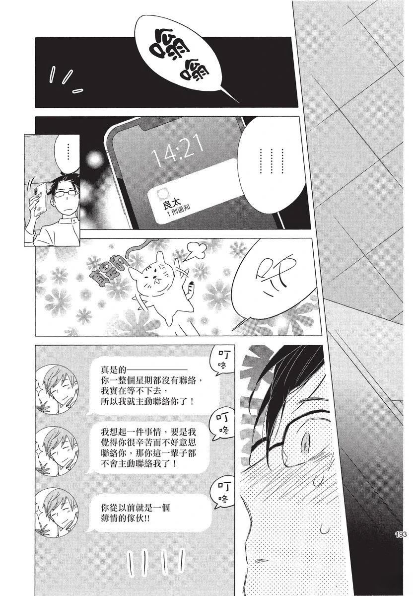 第195页