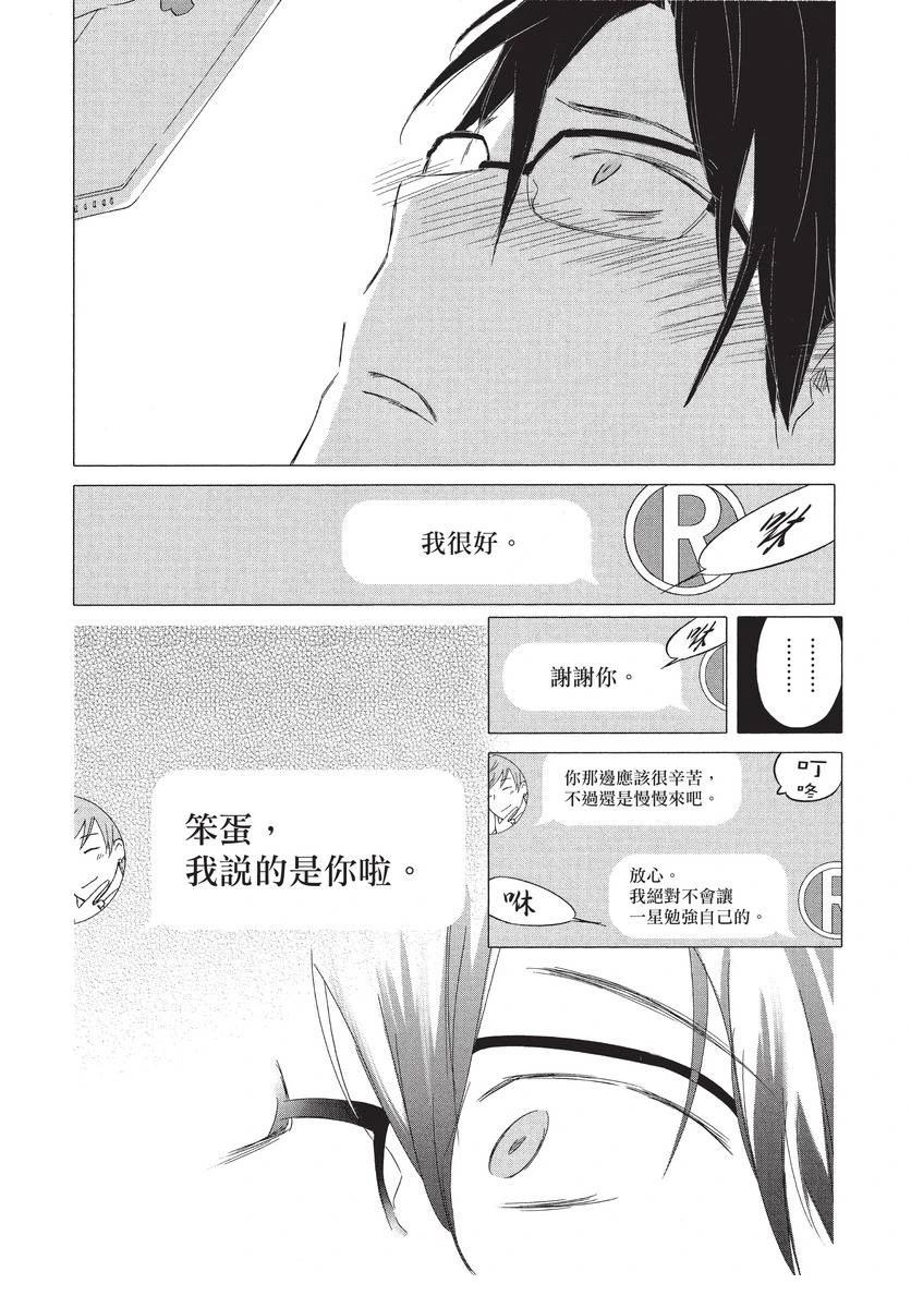 第196页