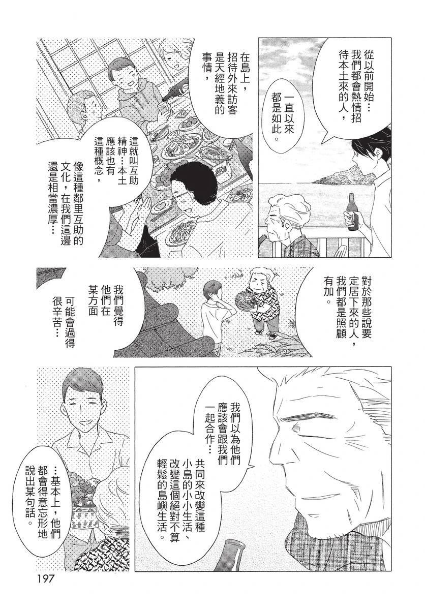 第199页