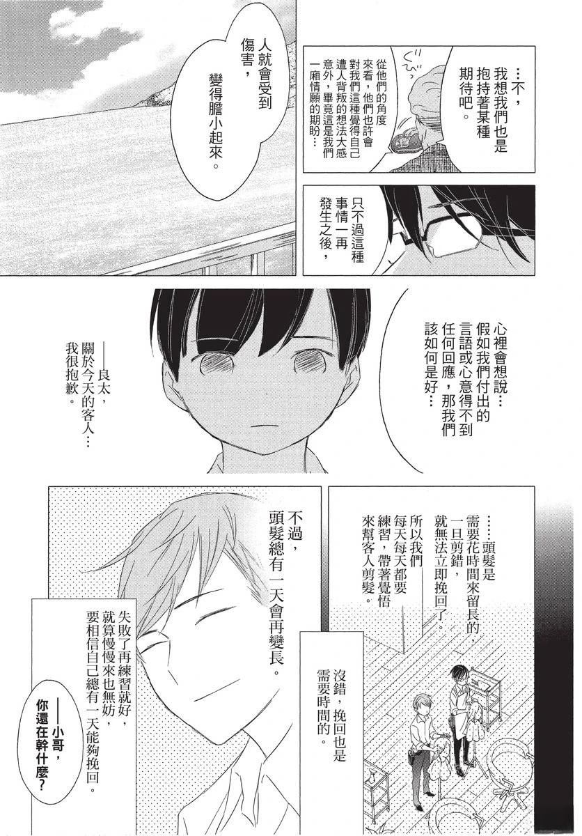 第201页