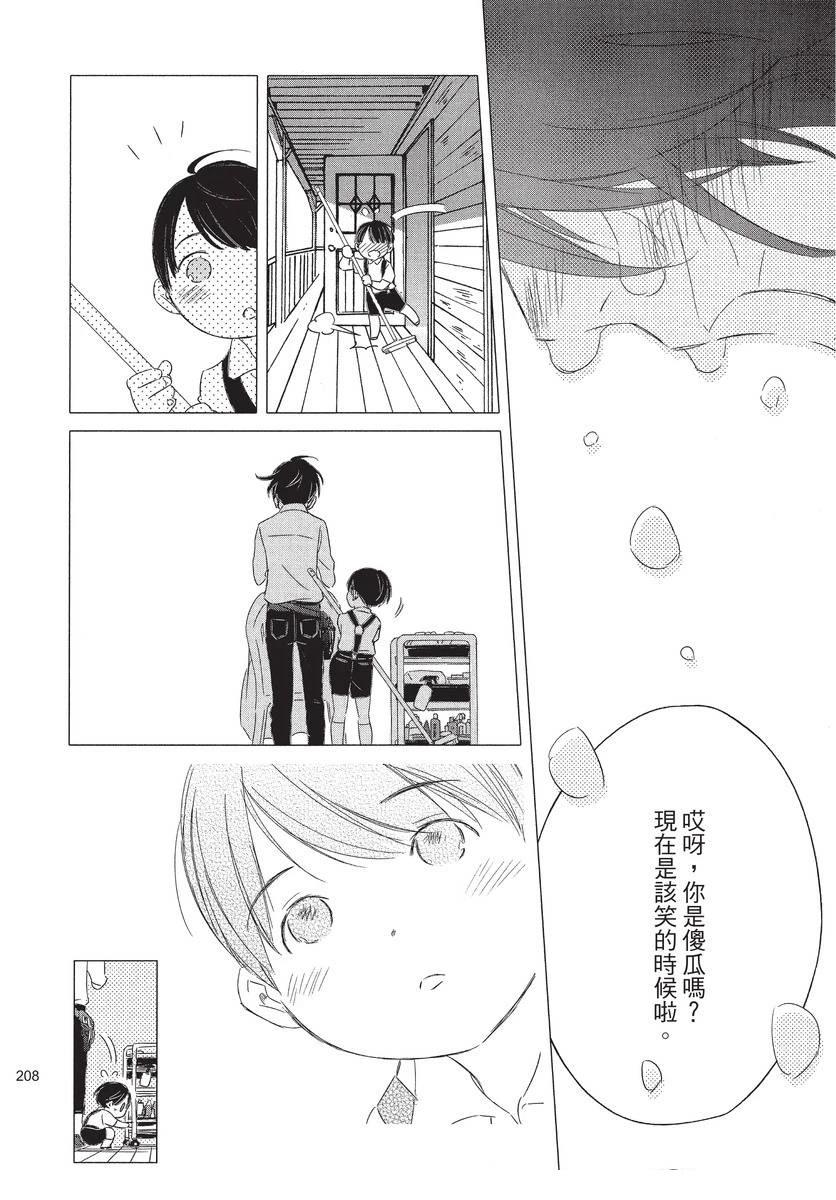 第210页
