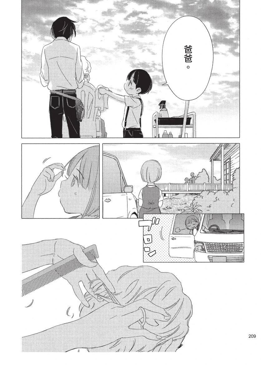 第211页