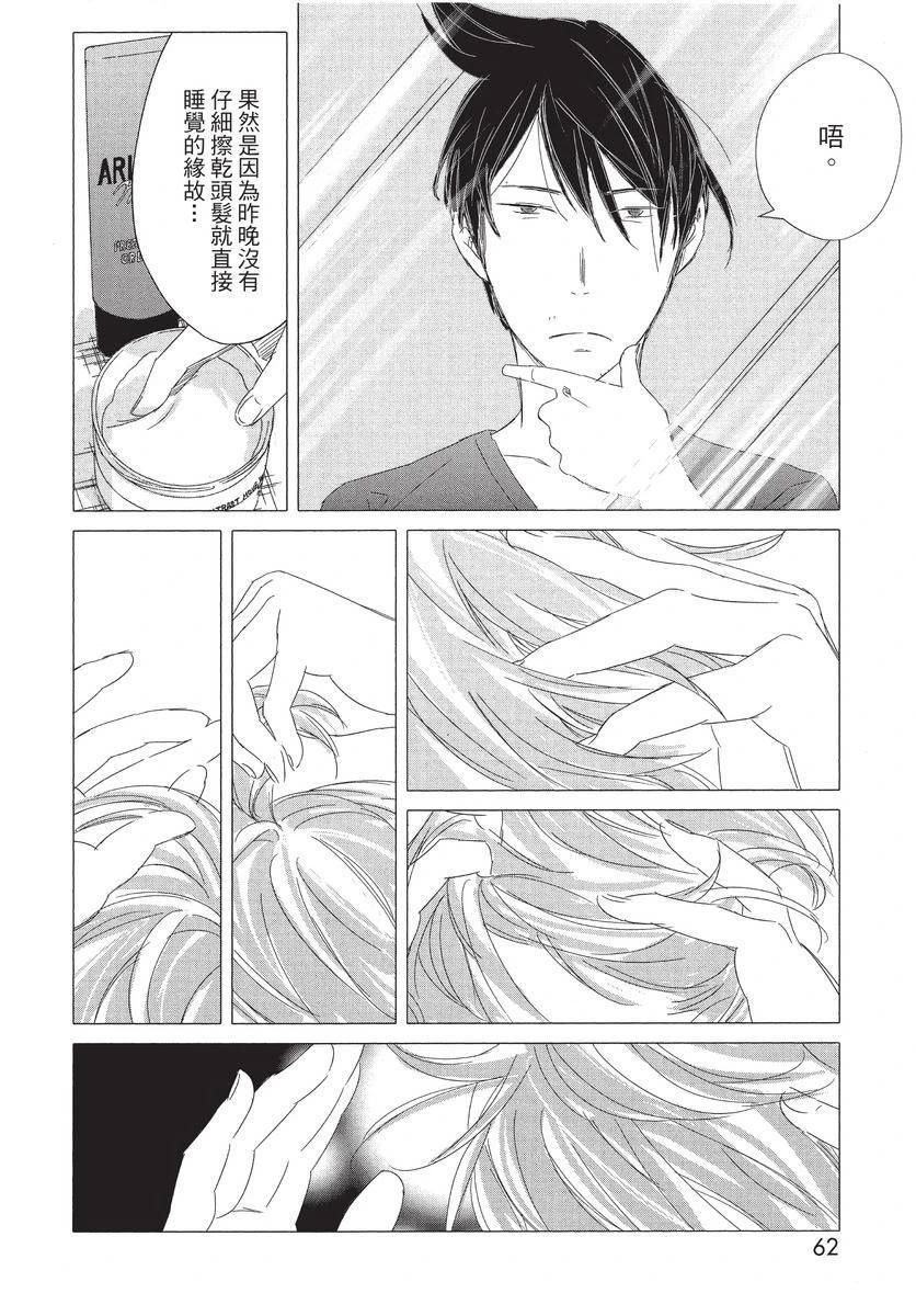 第64页