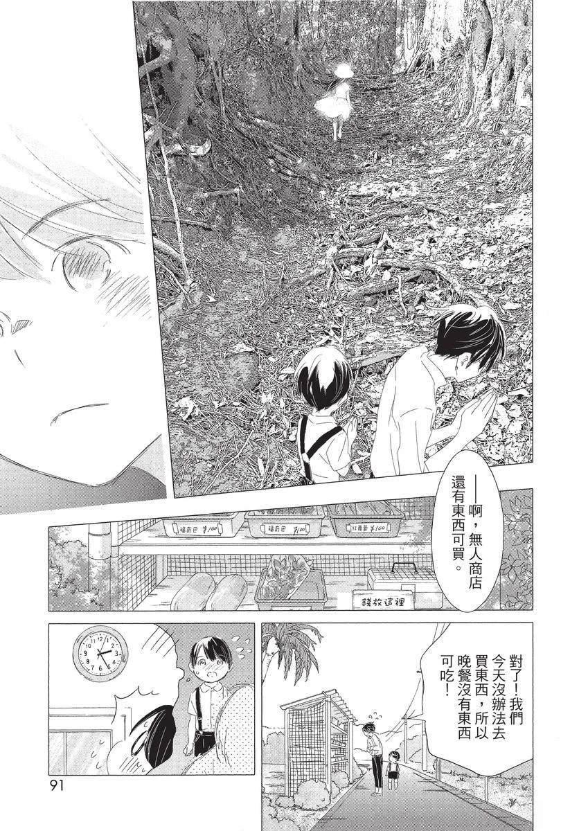 第93页