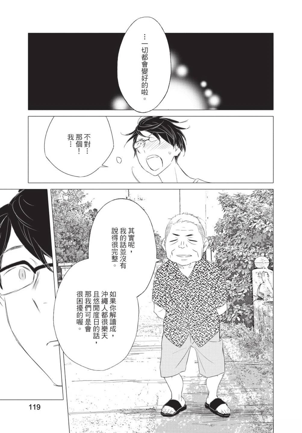 第120页