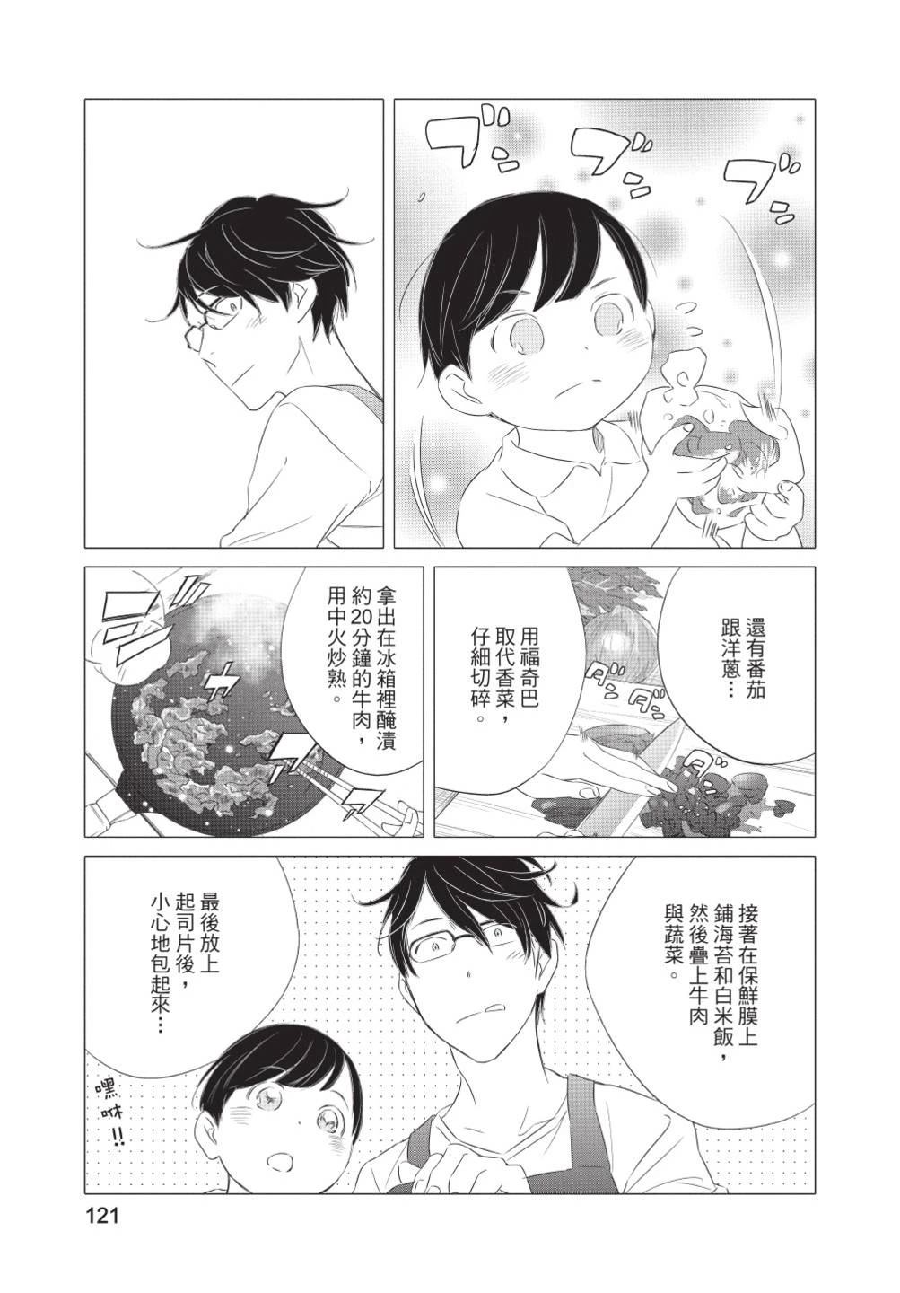 第122页