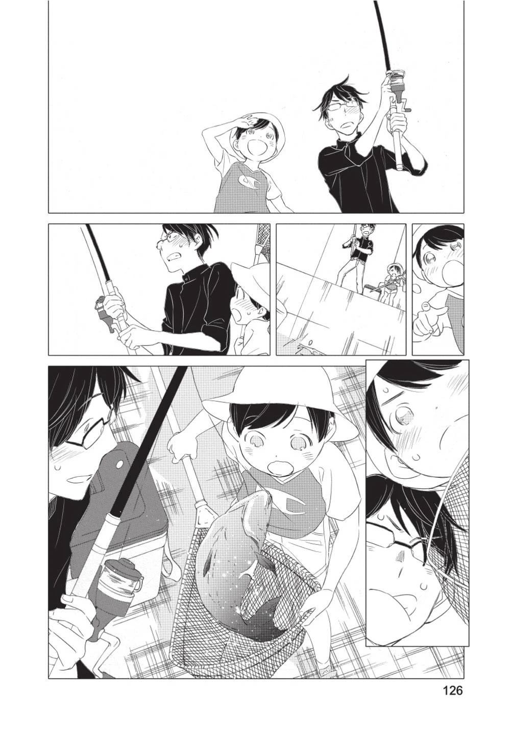 第127页