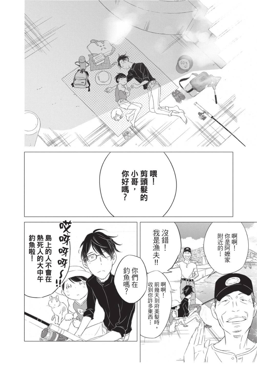 第129页