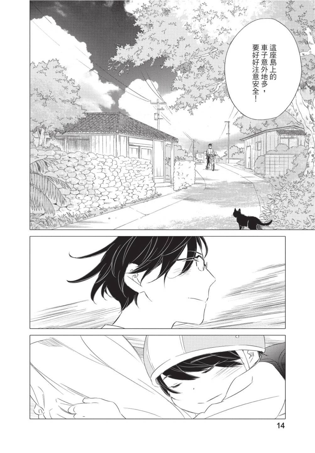 第15页