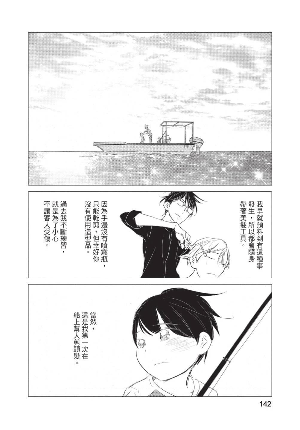 第143页