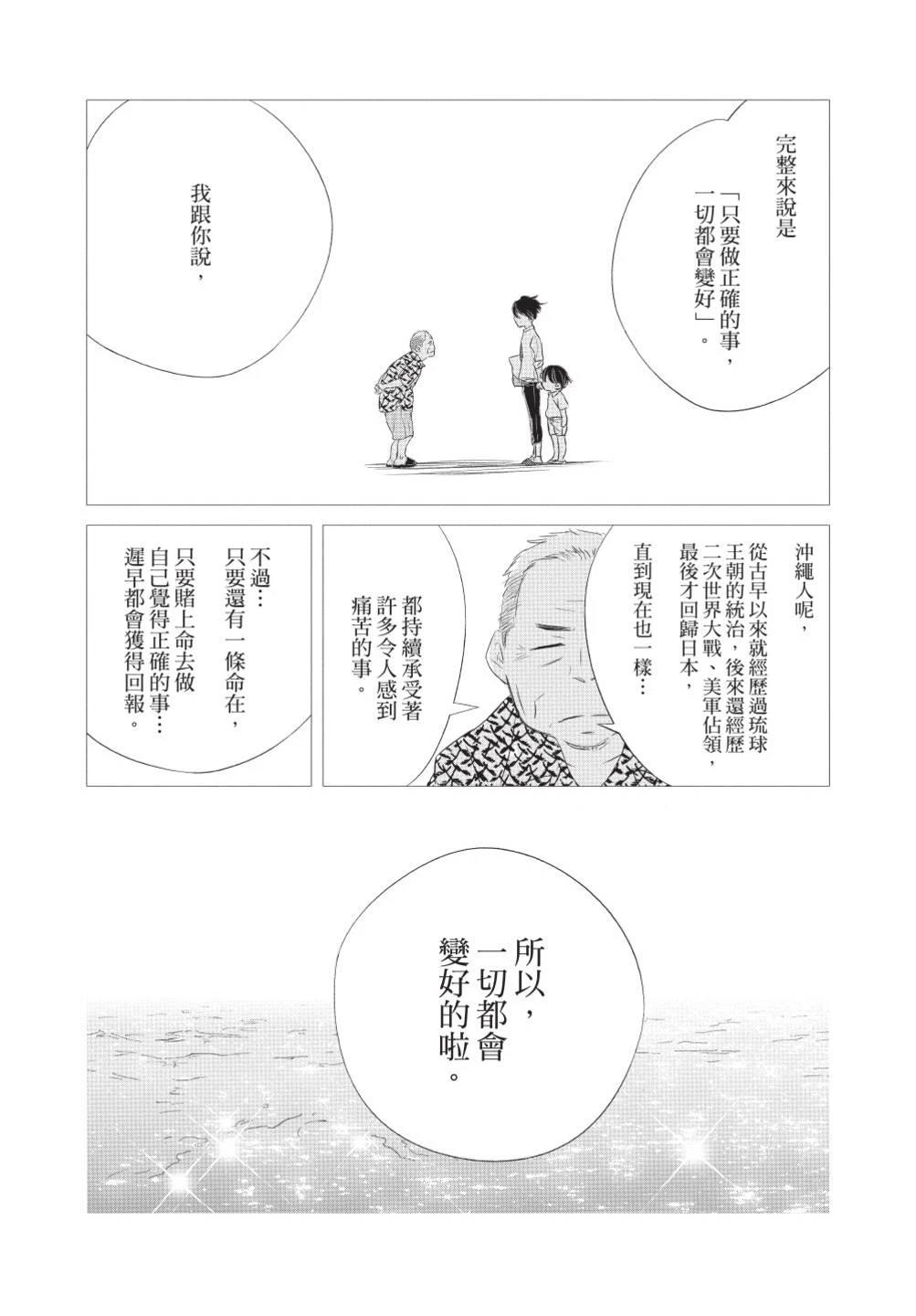 第145页