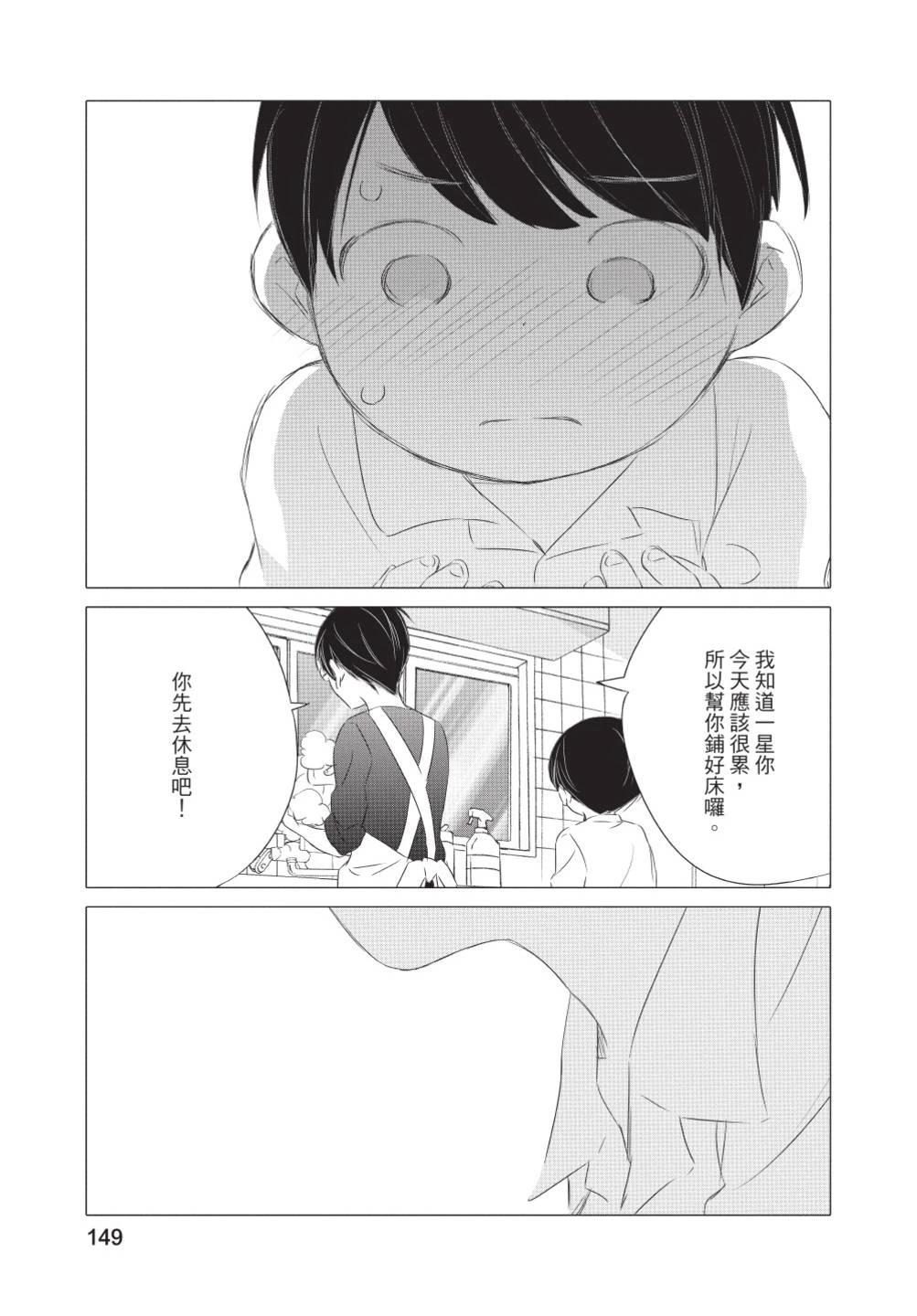 第150页