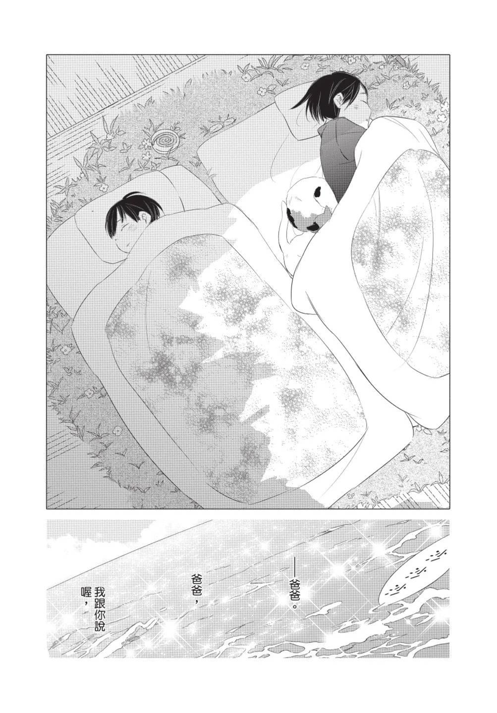 第160页