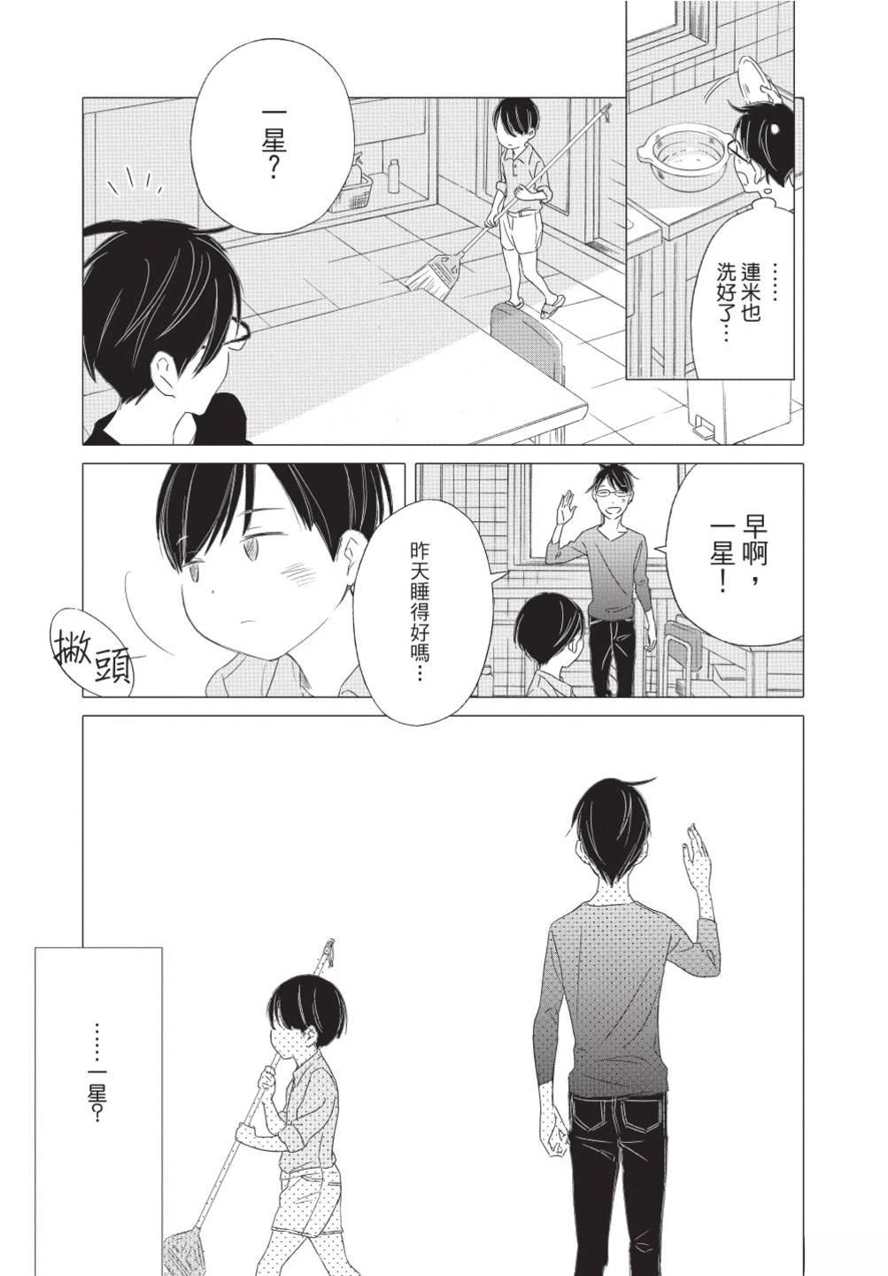 第166页