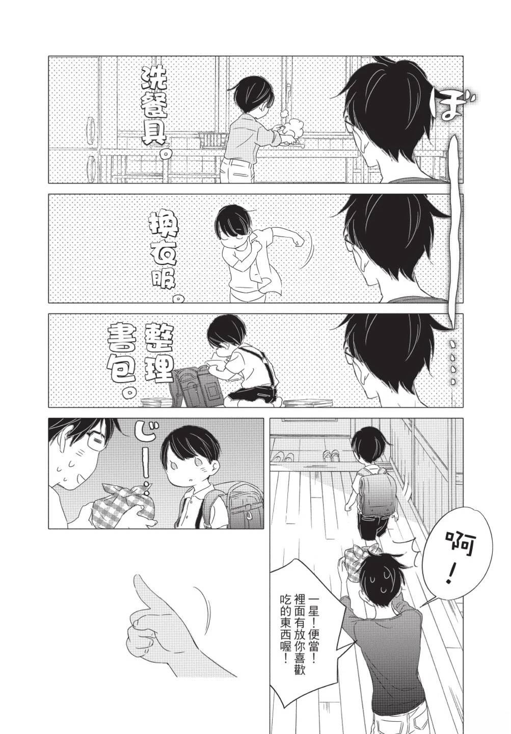 第171页