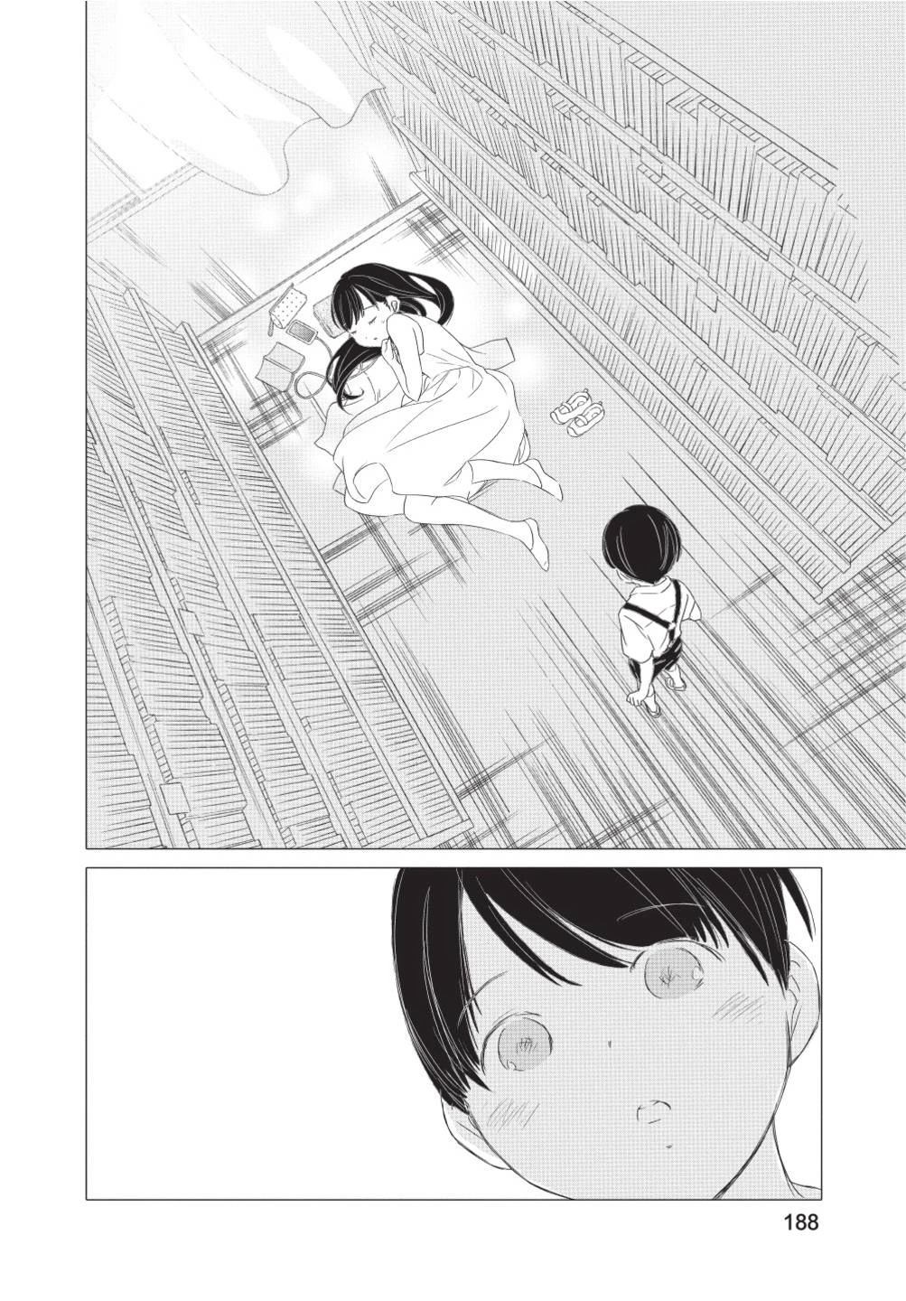 第189页