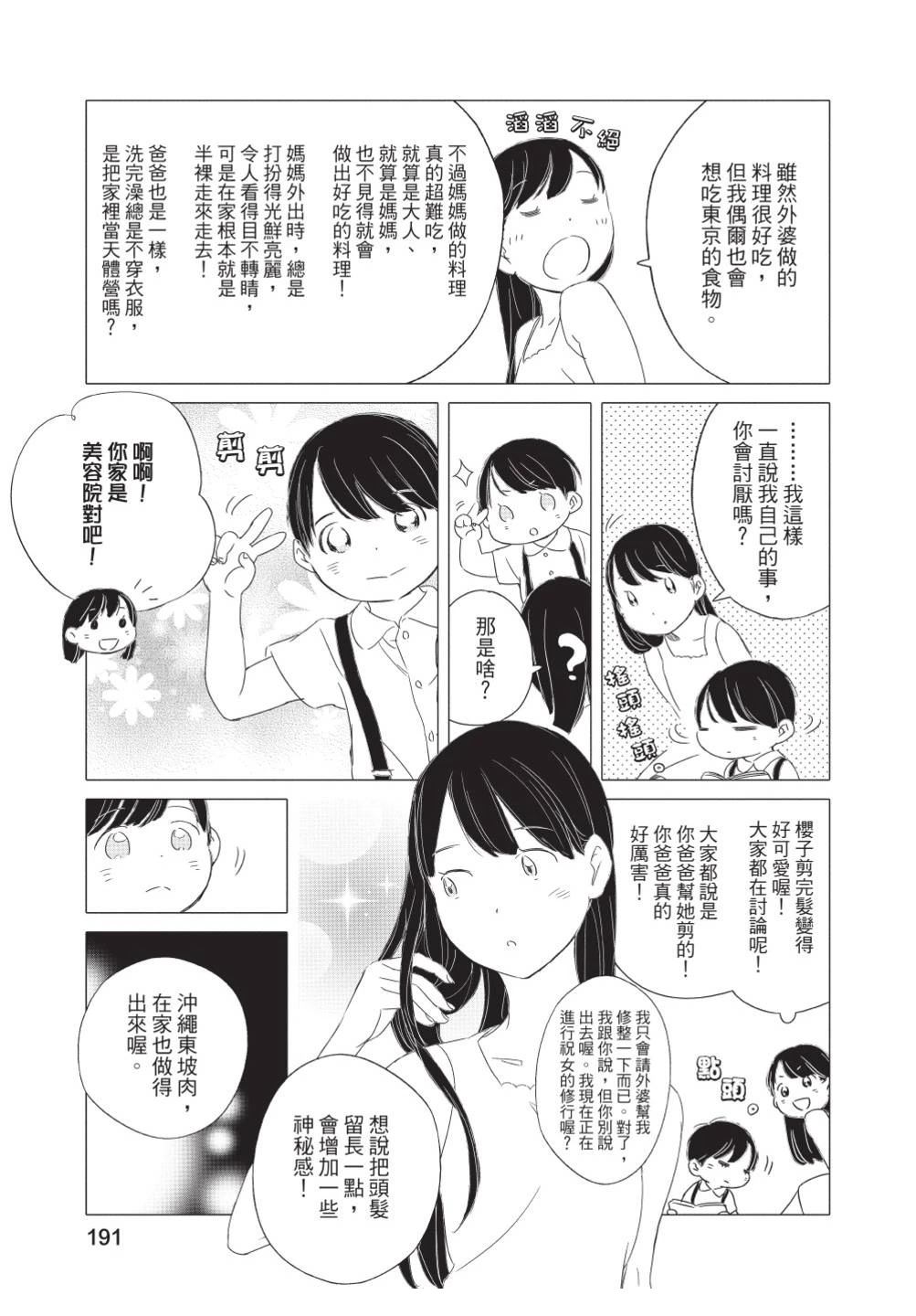第192页