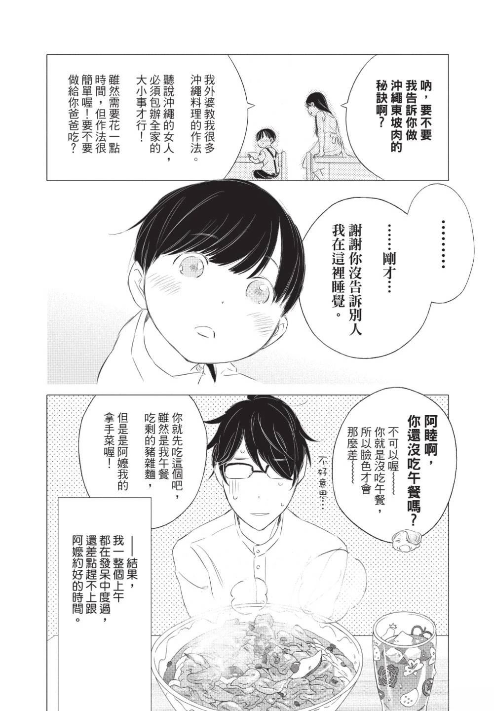 第193页