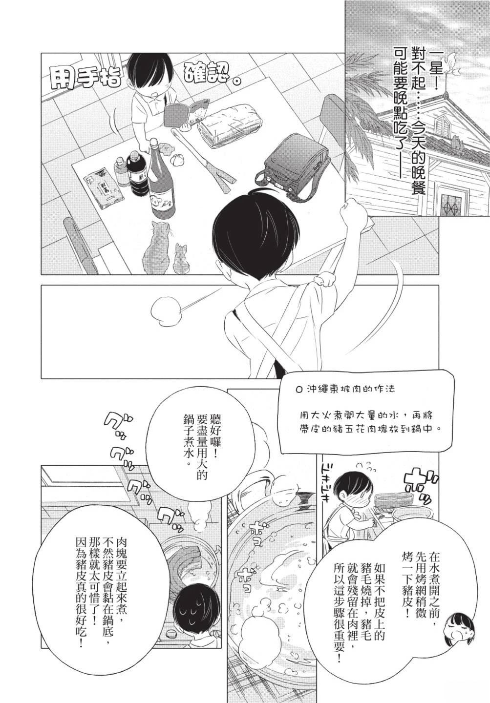 第197页