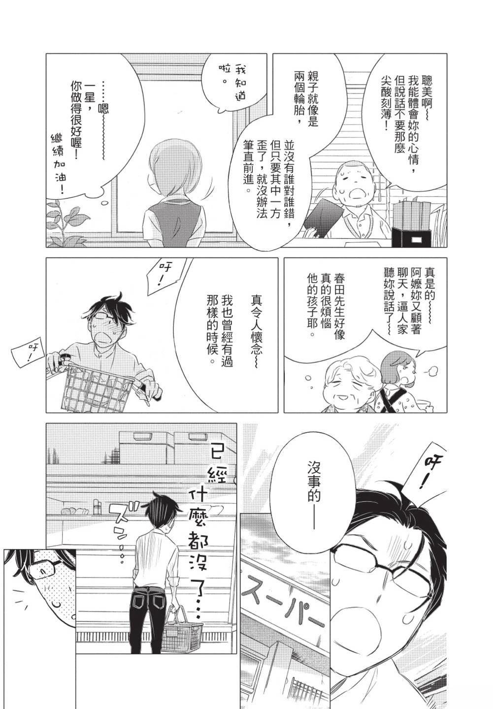 第200页