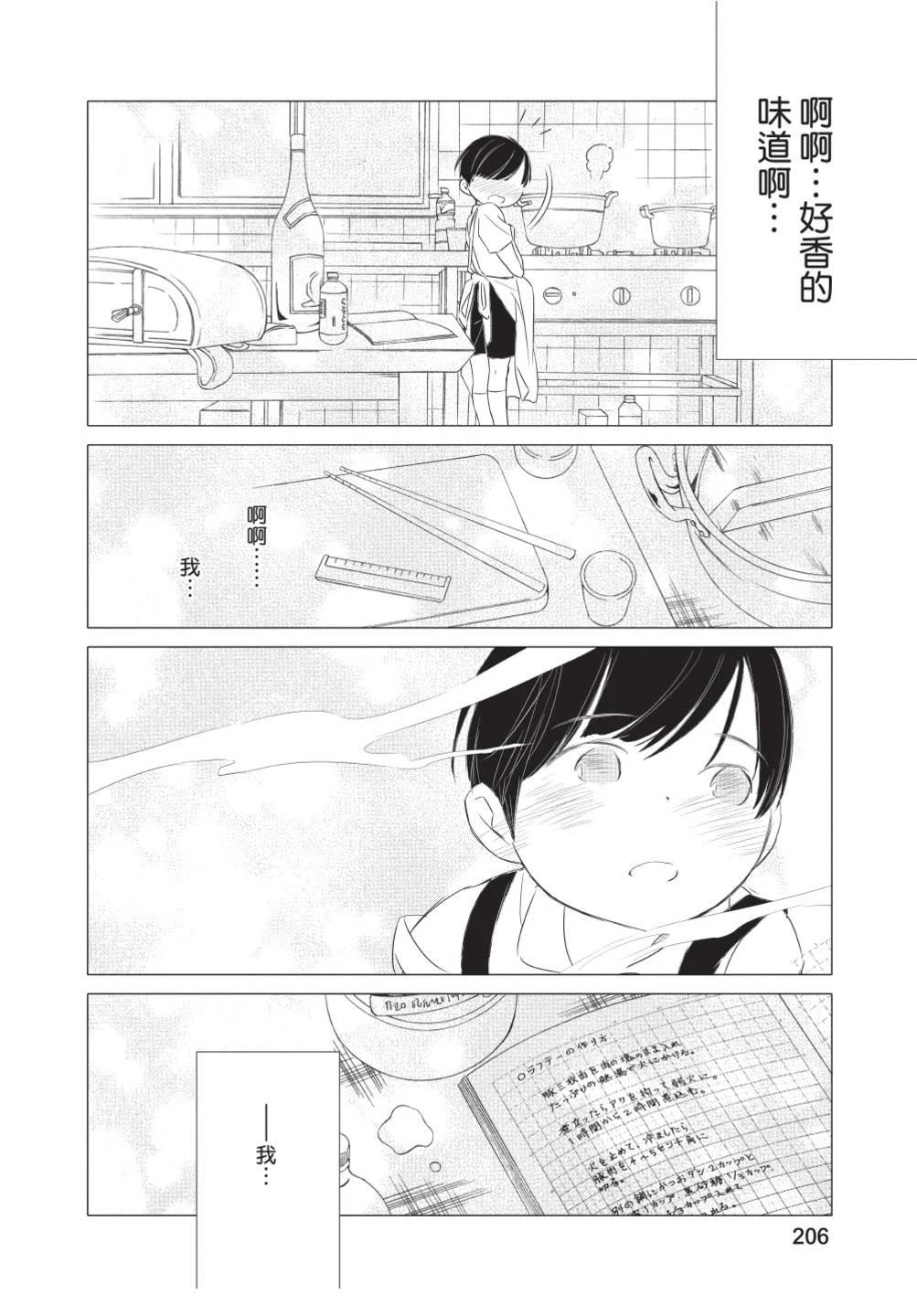 第207页