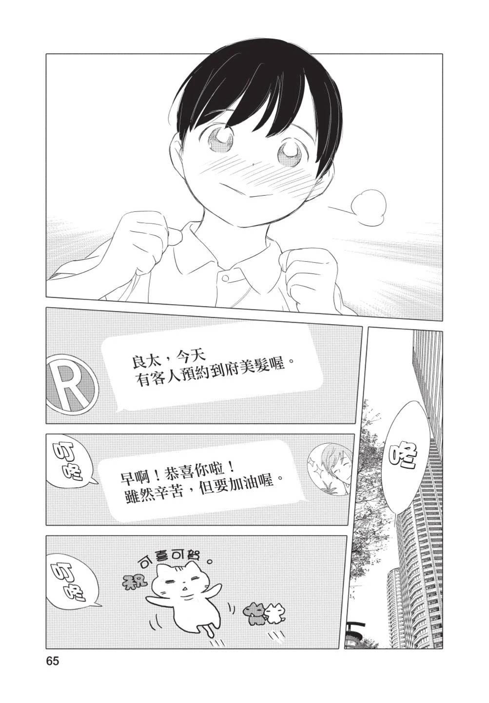 第66页