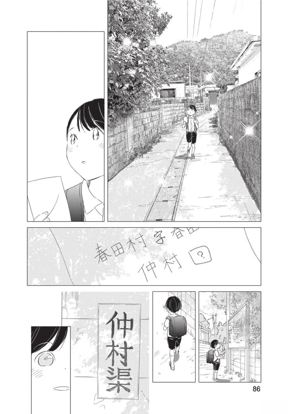 第87页