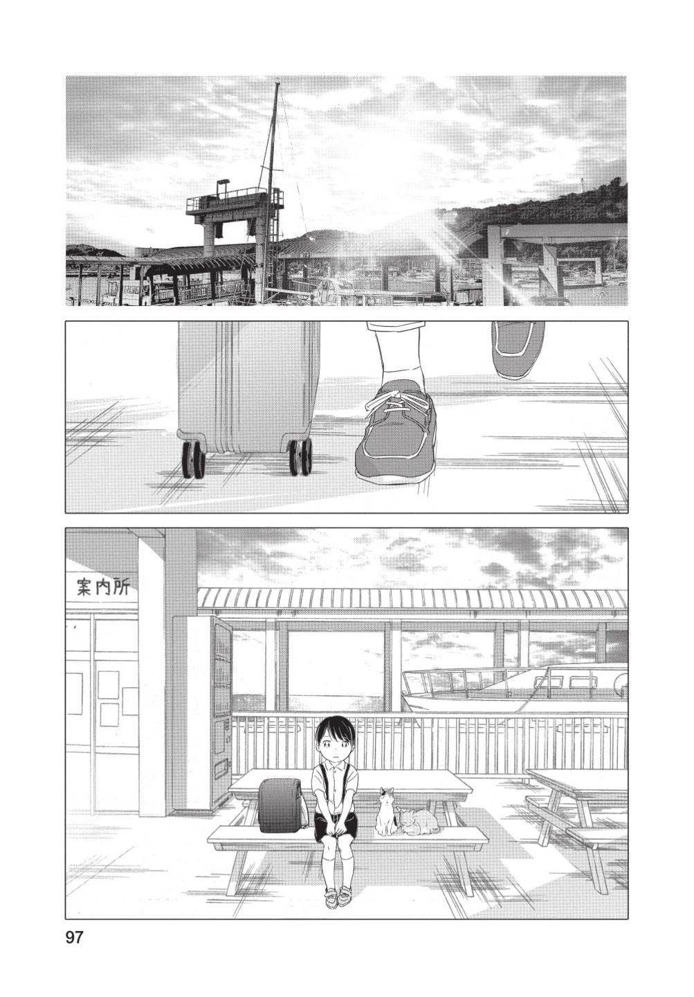 第98页