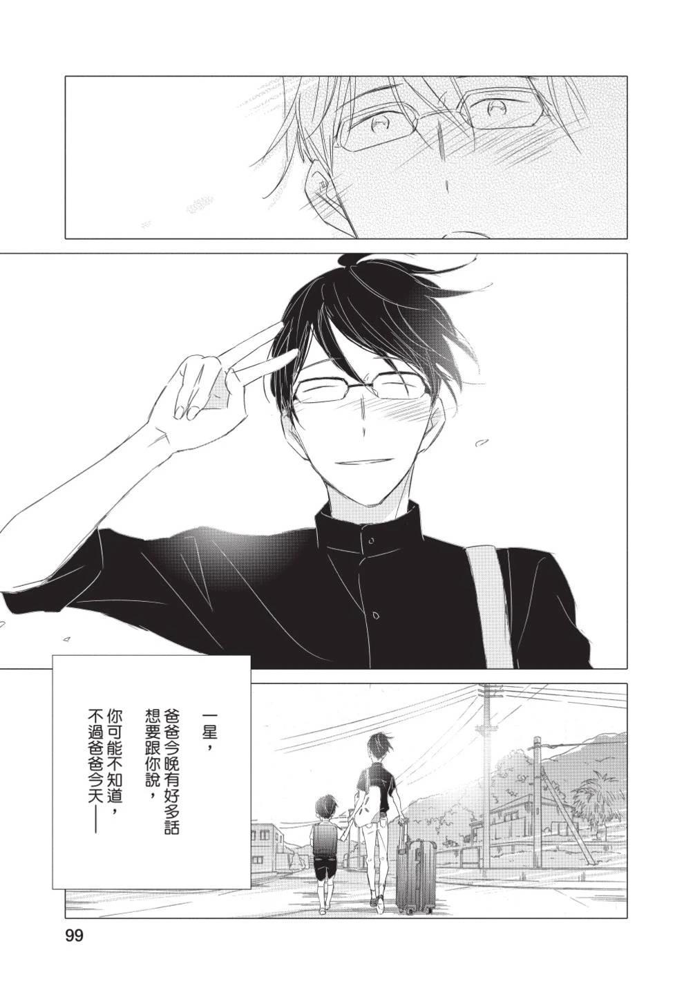 第100页